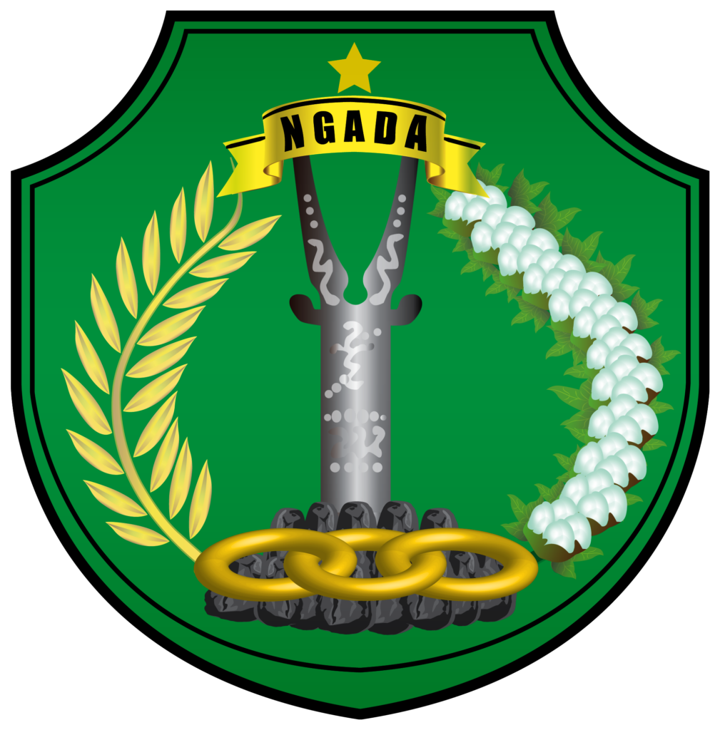 Desa Benteng Tawa 1